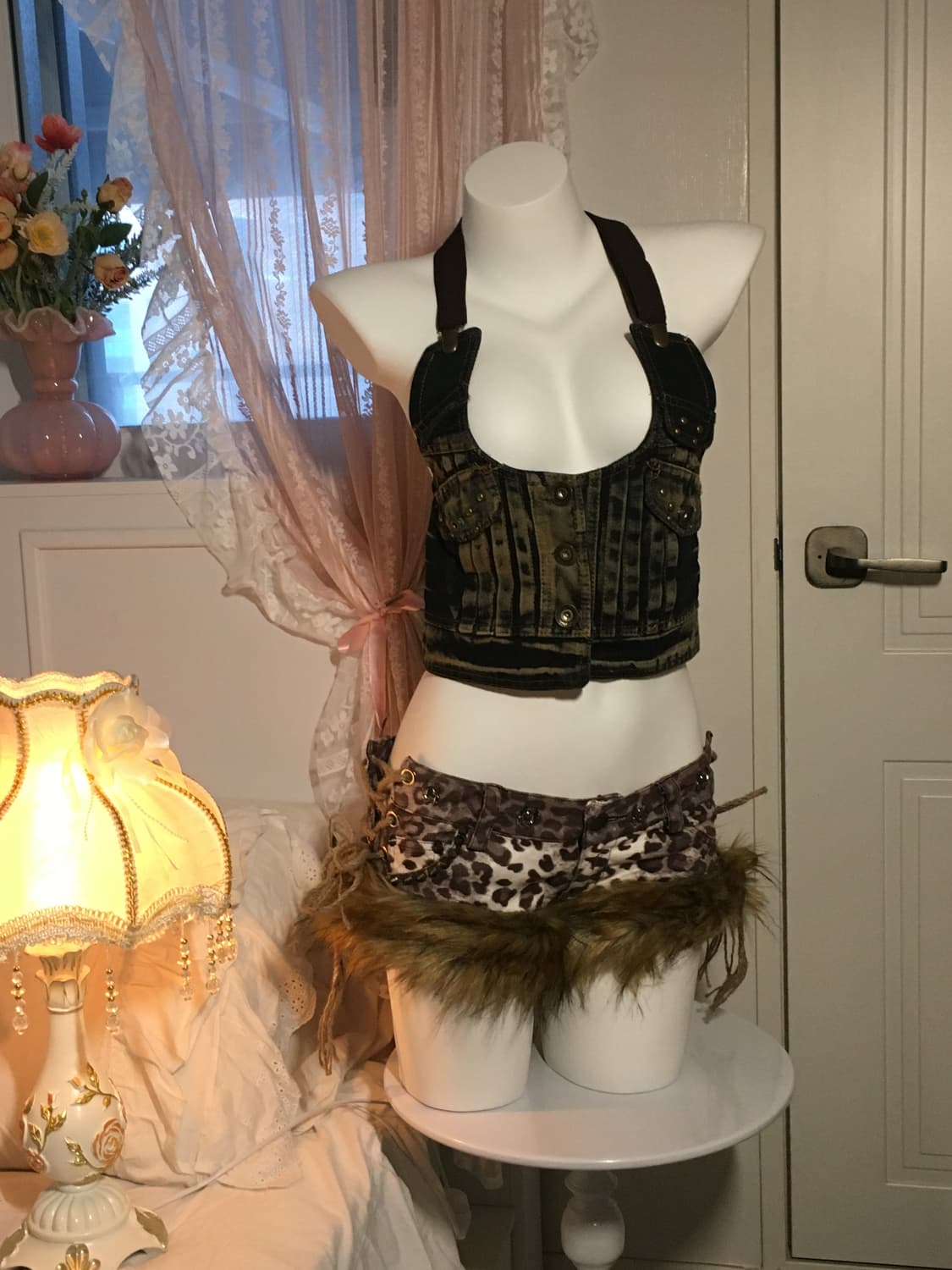 데님 베스트 상품이미지1