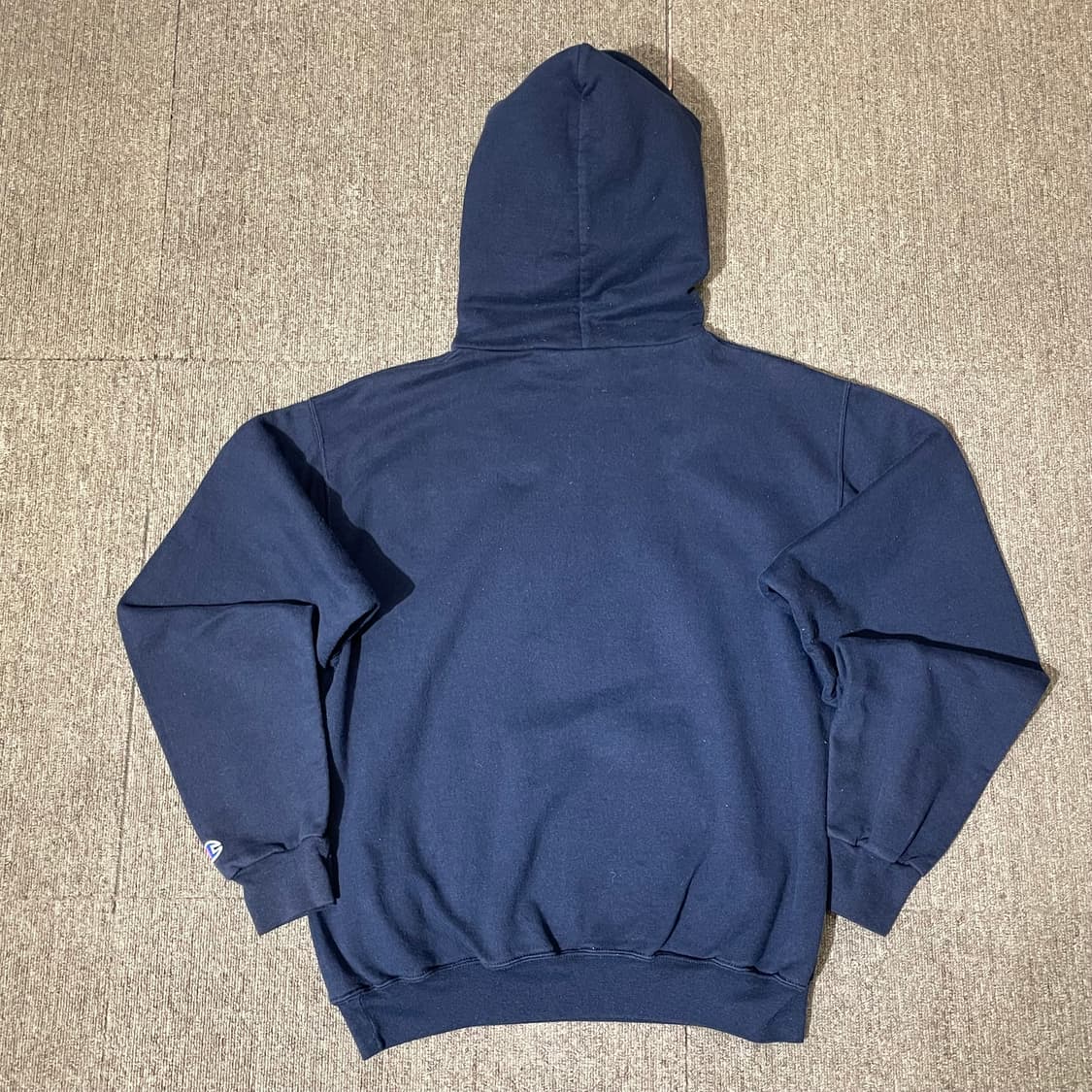 (M) Champion 챔피온 후드티 상품이미지6