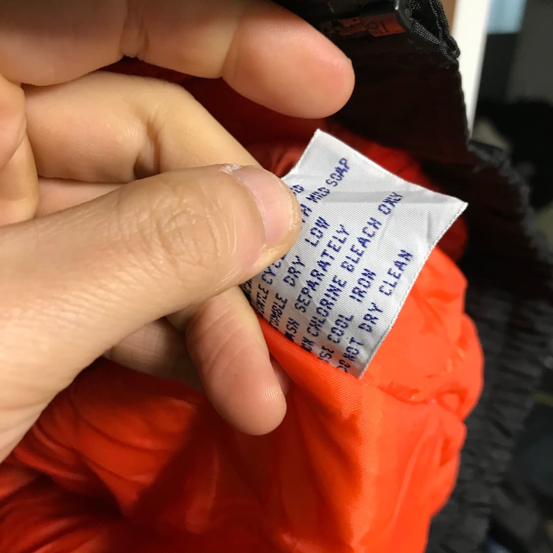 스타터 90s 필라델피아 올드스쿨 반점퍼 상품이미지10