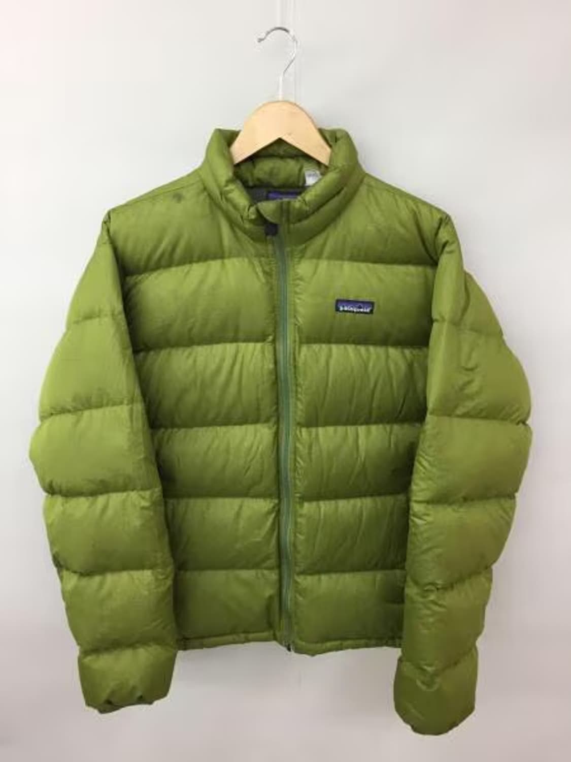 파타고니아 패커블 다운 자켓 L, XL 삽니다 상품이미지2