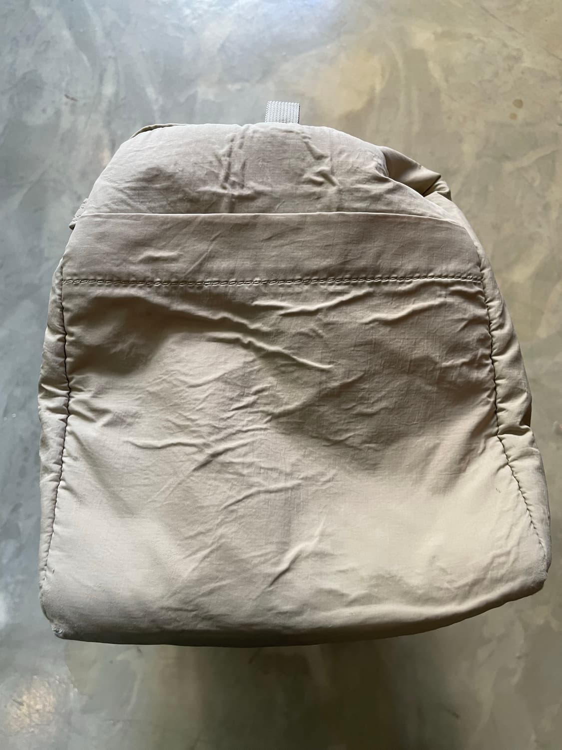 요시다 포터 베이지 토트백 상품이미지7