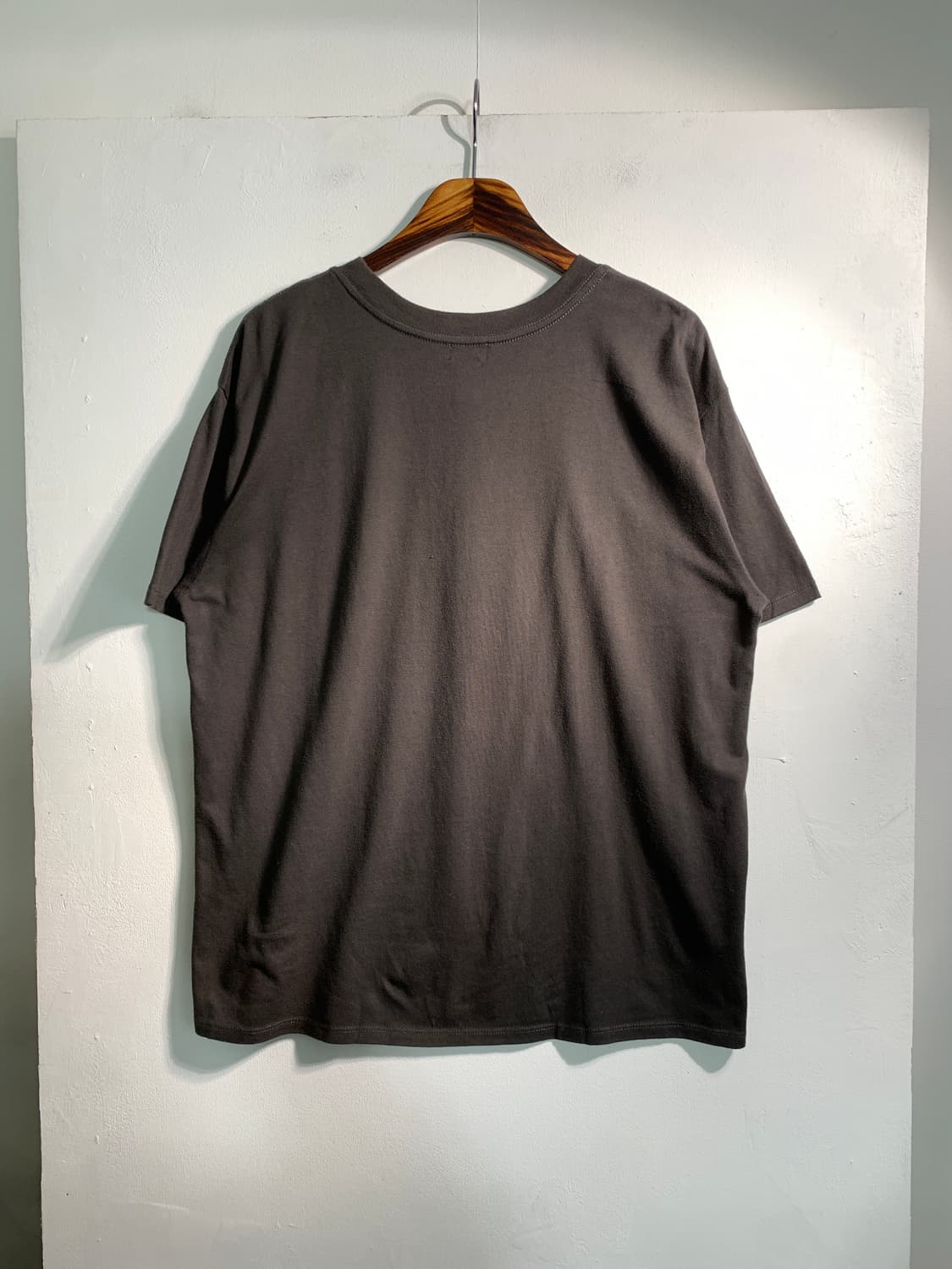 만원샵) melrose 빈티지 티셔츠 L C242 상품이미지2