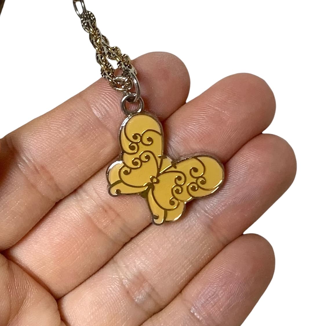 안나수이 반지갑 상품이미지2