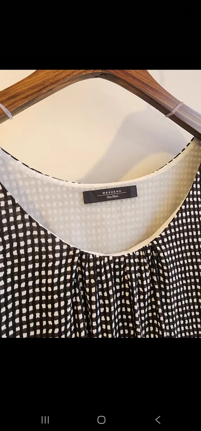 막스마라 위크앤드  상품이미지2