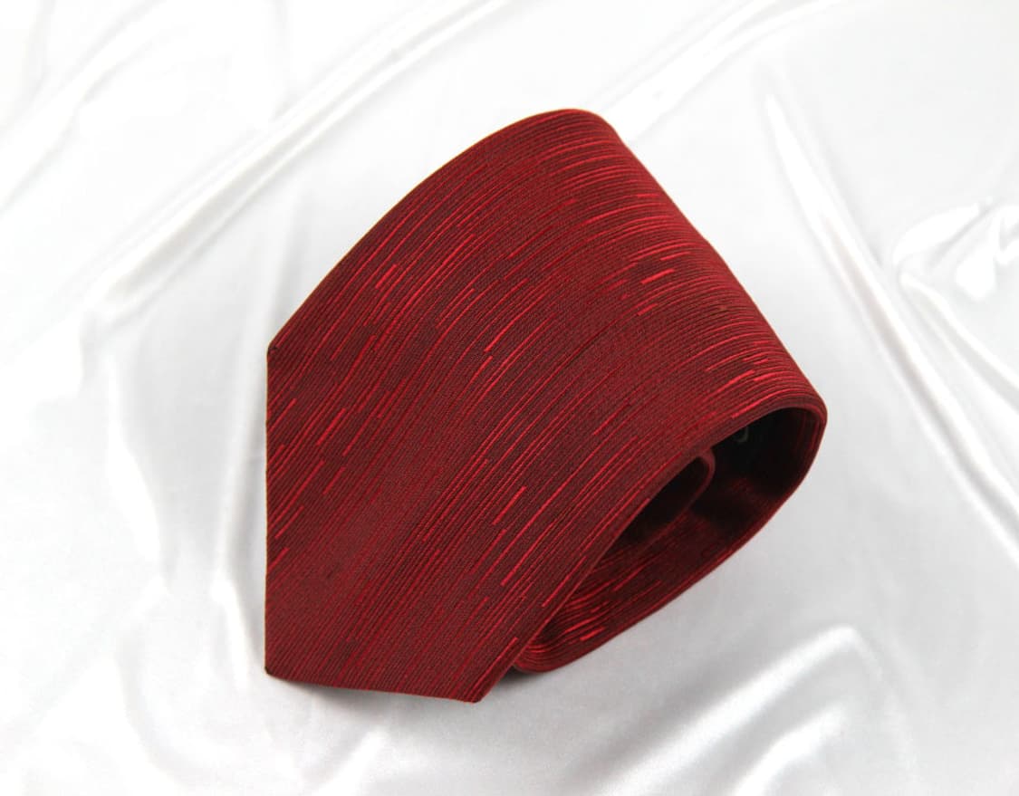 디올 9.4cm A등급 프랑스 남자 명품 넥타이 상품이미지1