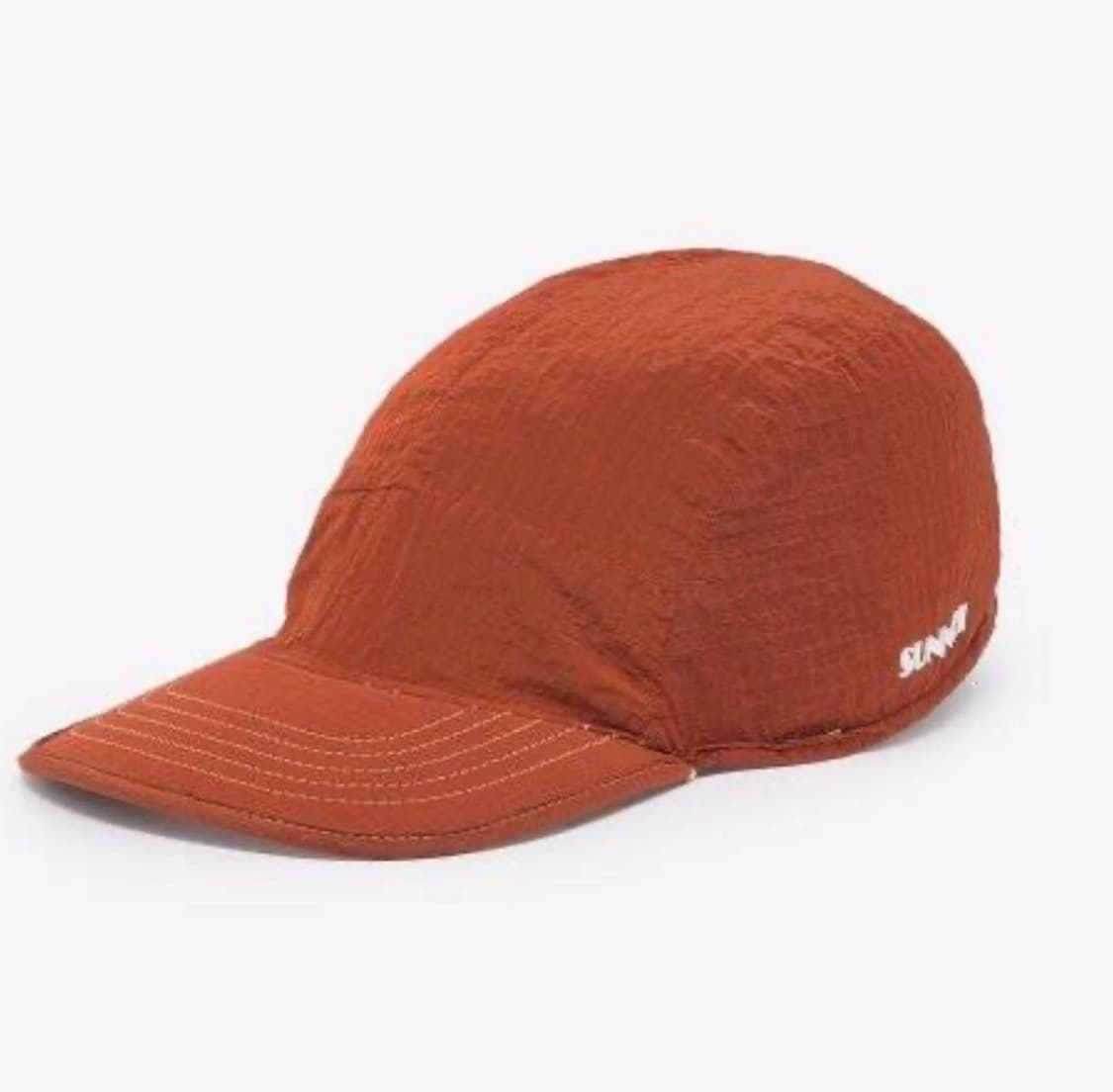 새상품 써네이 5 패널 볼캡 상품이미지1