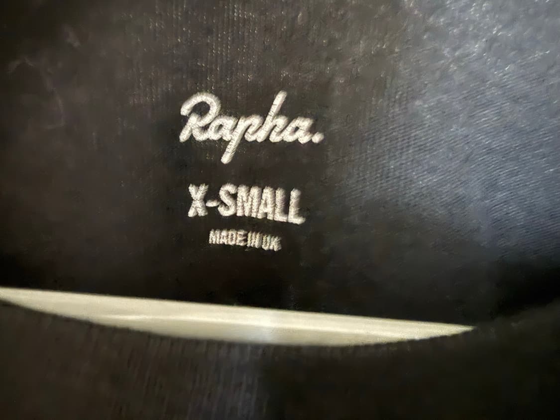 라파Rapha xs 상품이미지3