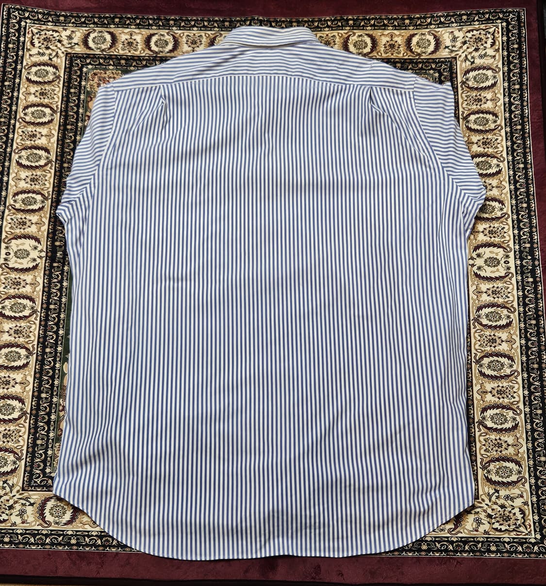 Polo Ralph Lauren Stripe Shirt 상품이미지3