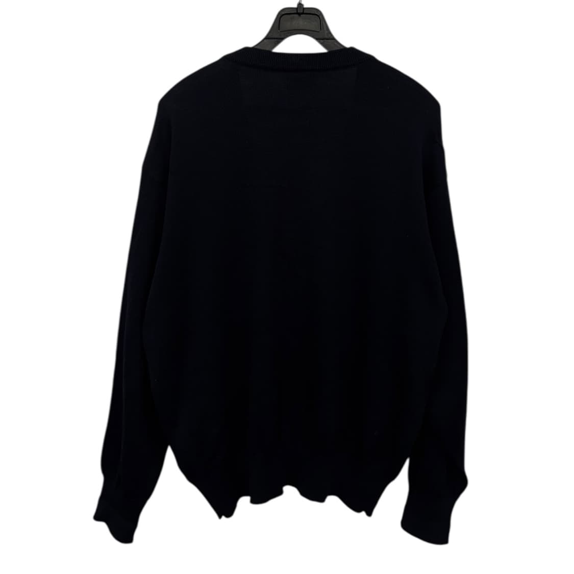 라코스테 가디건 상품이미지2