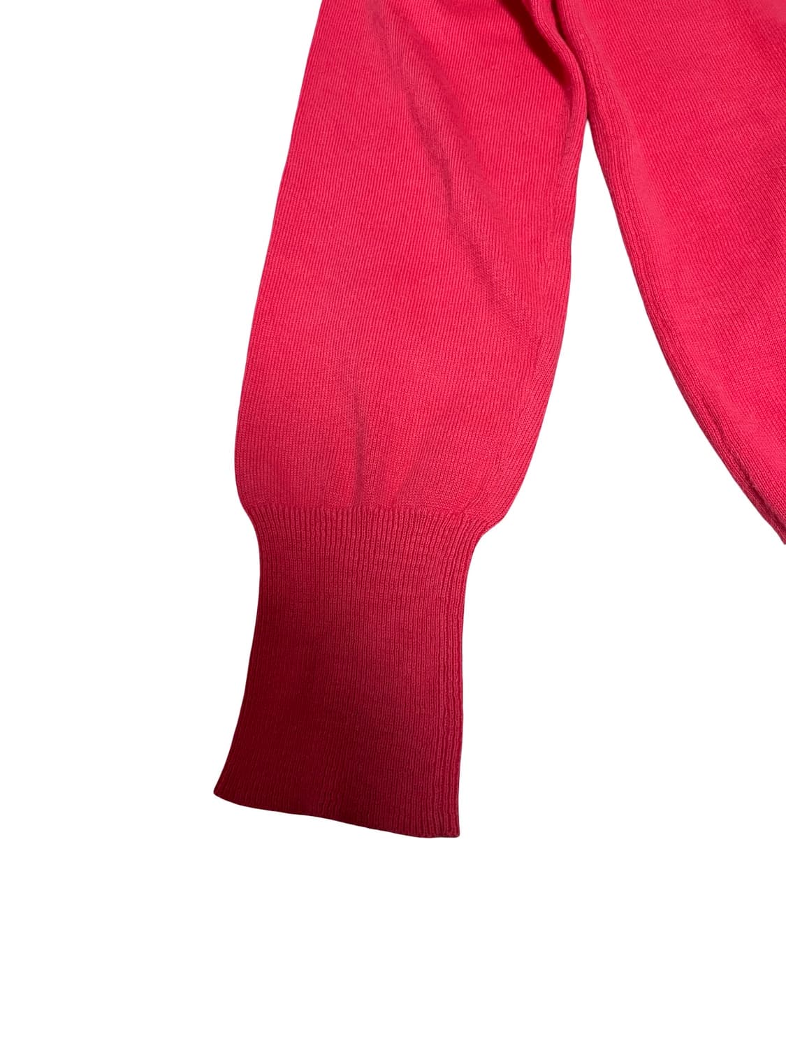 비비안웨스트우드 가디건 m 상품이미지4