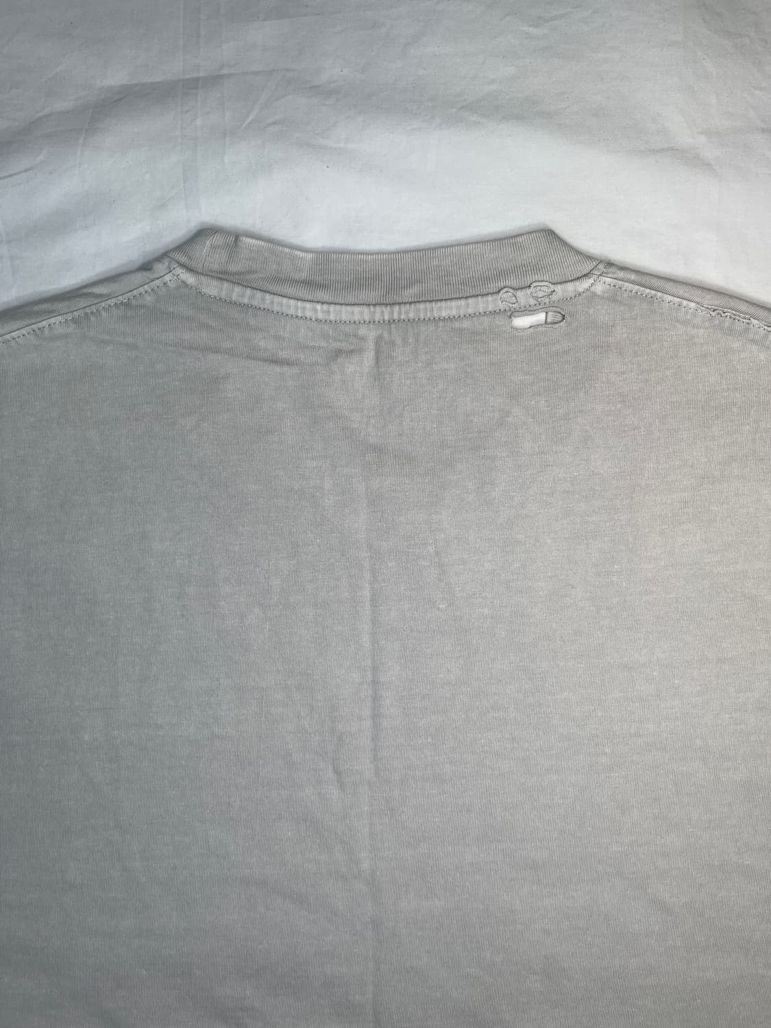 QUEEN 리워크 티셔츠 상품이미지7