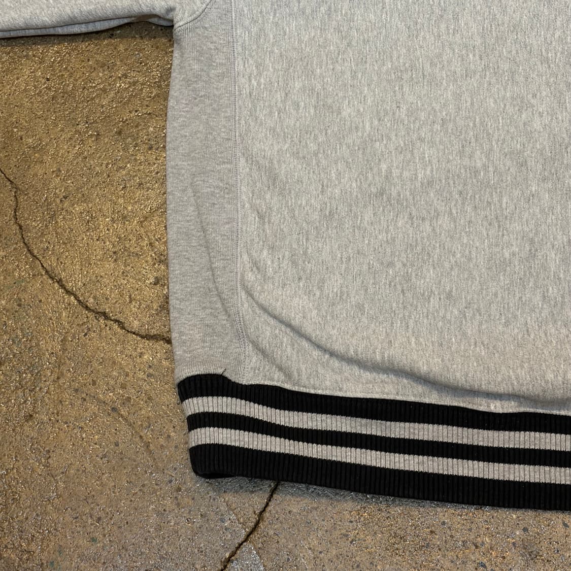 USA 미국 빈티지 챔피온 리버스위브 맨투맨 상품이미지8