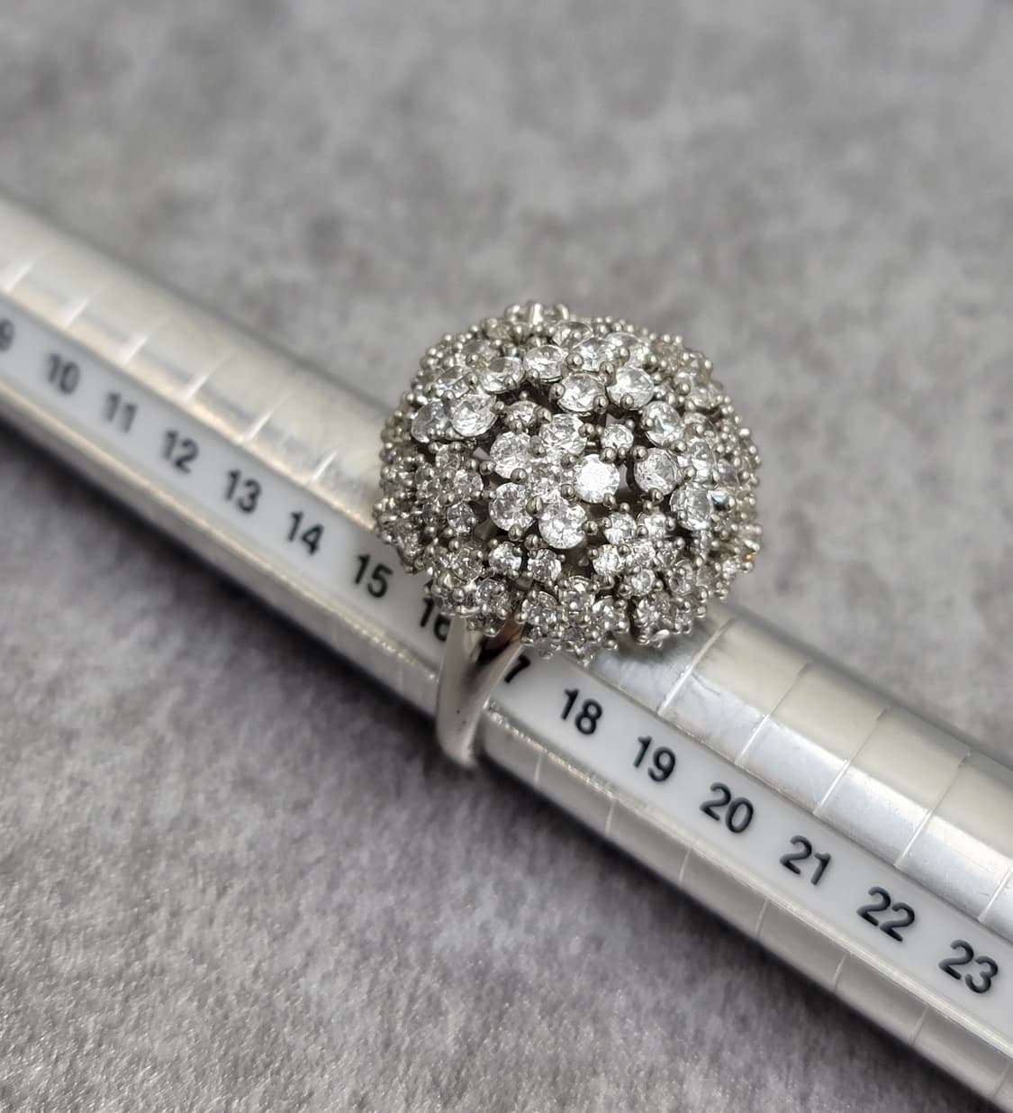 luxury ring 상품이미지10