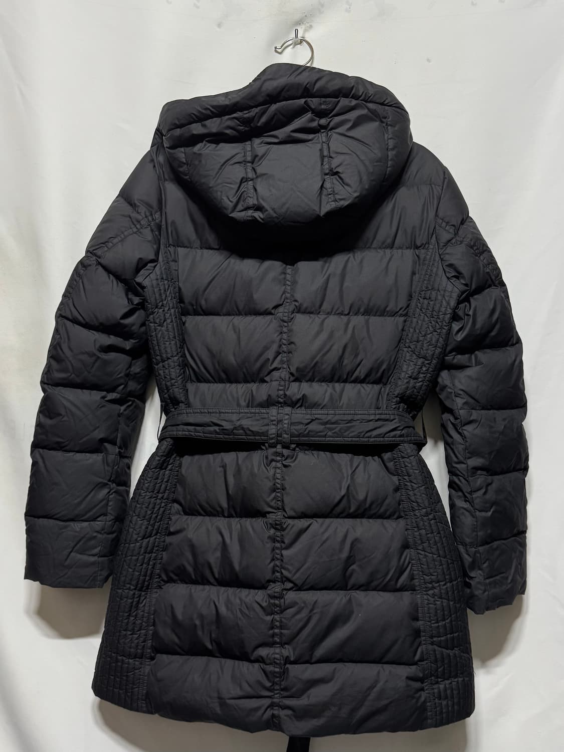 S 버버리 브릿 여성 패딩 상품이미지2