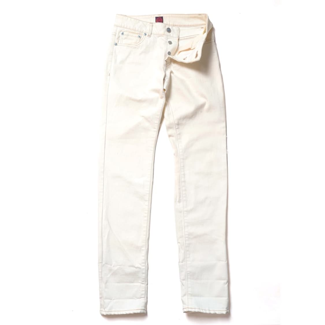 이스트 하버 서플러스 East Harbour Surplus Pants 상품이미지4