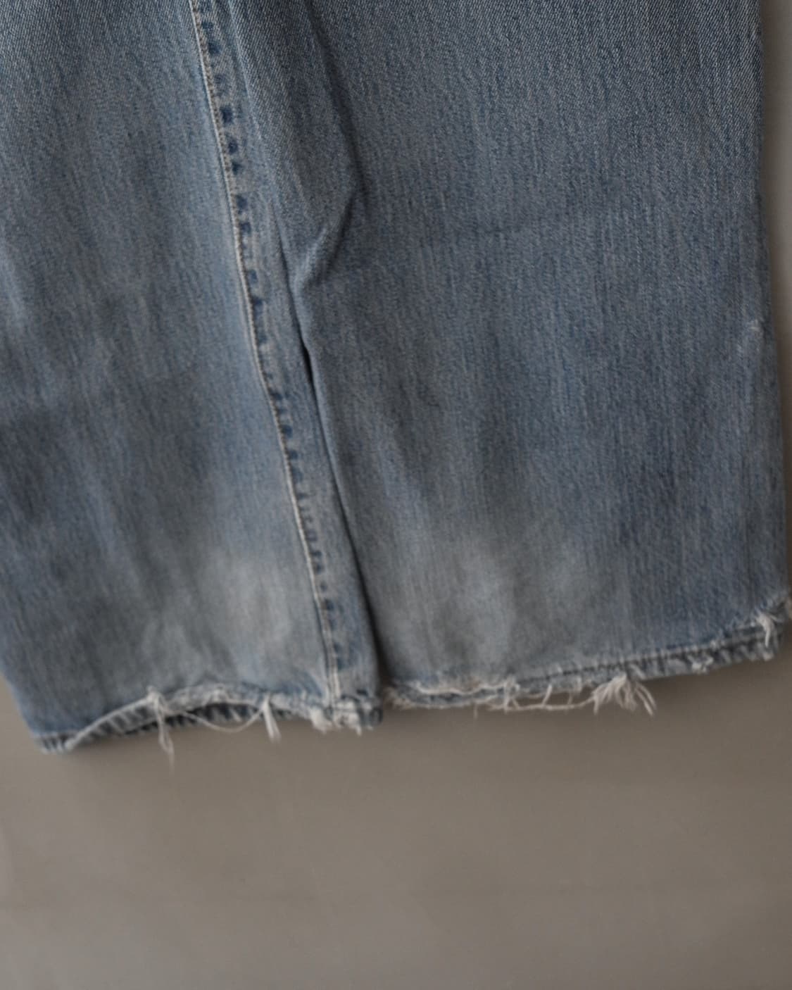 00s Levis 501 상품이미지5