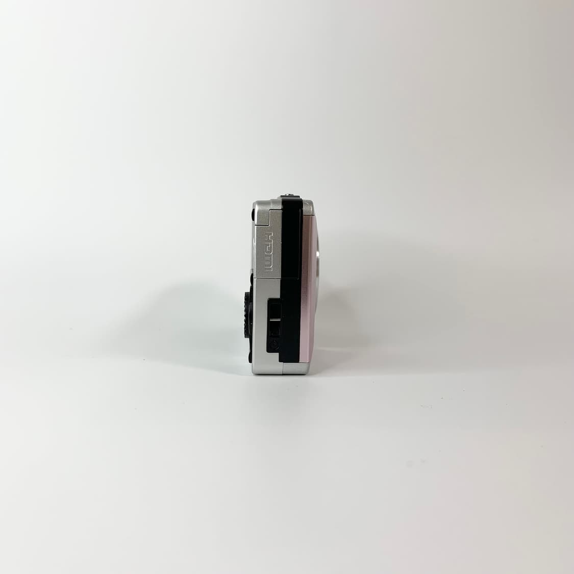 인기✨️) 올림푸스 뮤7040 핑크 (olympus mju7040) 상품이미지4