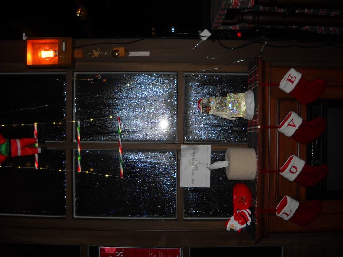 (작례!)Nikon Coolpix L19디카 상품이미지2