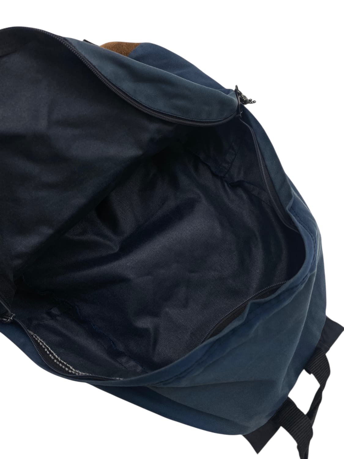 이스트팩 네이비 usa 백팩 상품이미지3