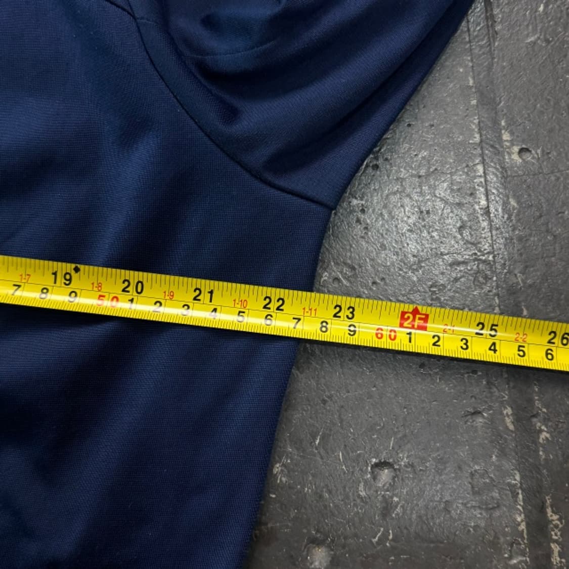 100 아디다스 삼선 져지  상품이미지5