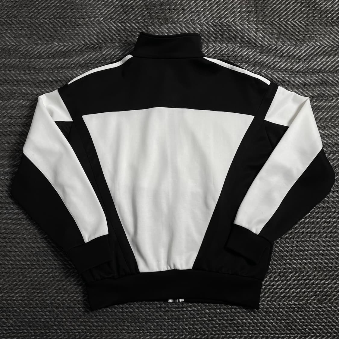 아디다스 오레오 클래식 배색 트랙탑 져지y 4404 상품이미지5