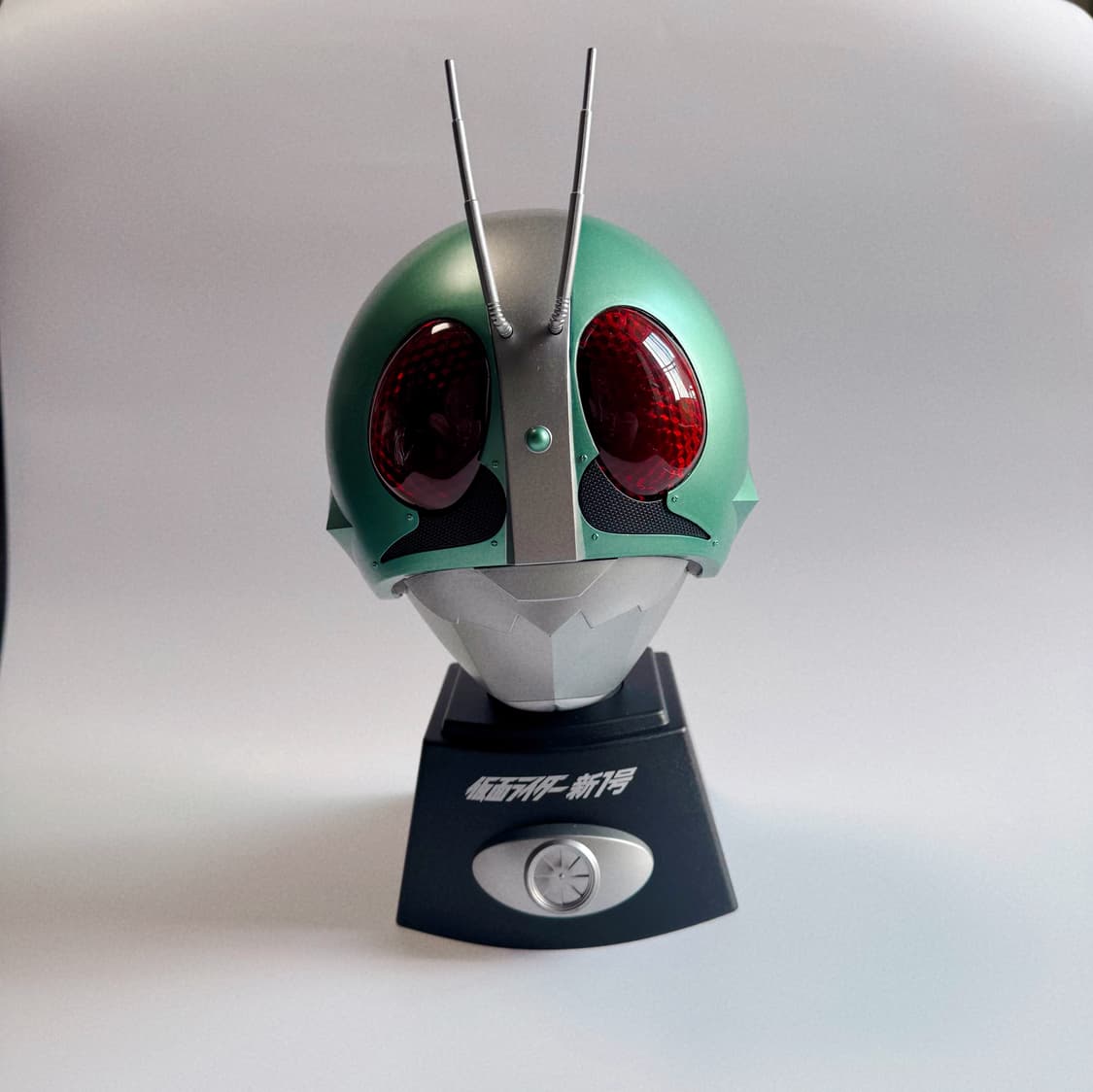 희귀) 가면라이더 1호기 세트 상품이미지3