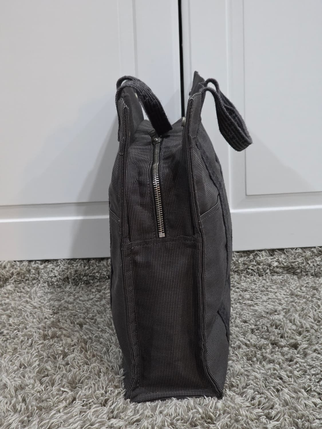 에르메스 에르라인 후르토 mm 토트백 상품이미지5