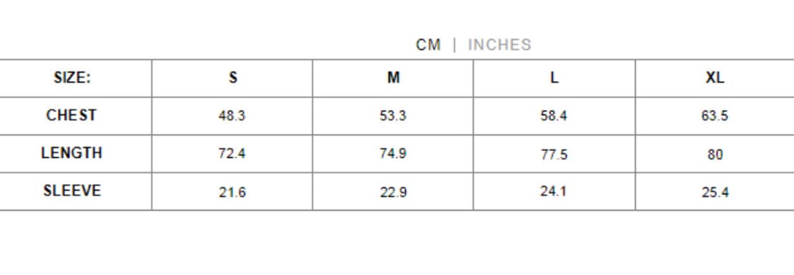스투시 월드투어 롱슬리브 (( 새상품 )) 남녀공용 상품이미지6