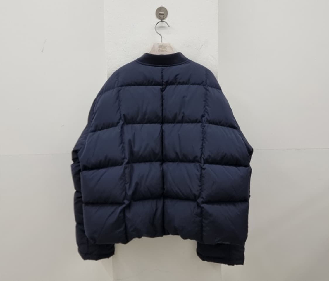 STUDIO TOMBOY 스튜디오 톰보이 상품이미지2