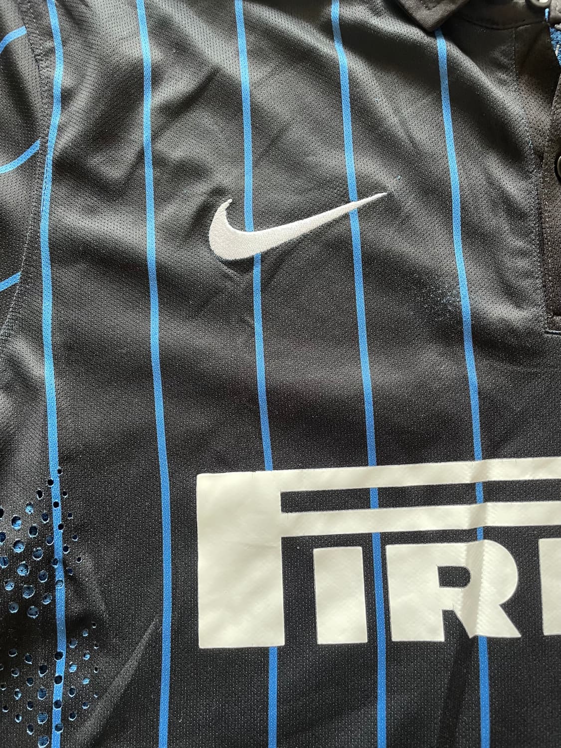 나이키 인터밀란 유니폼 2014 상품이미지3