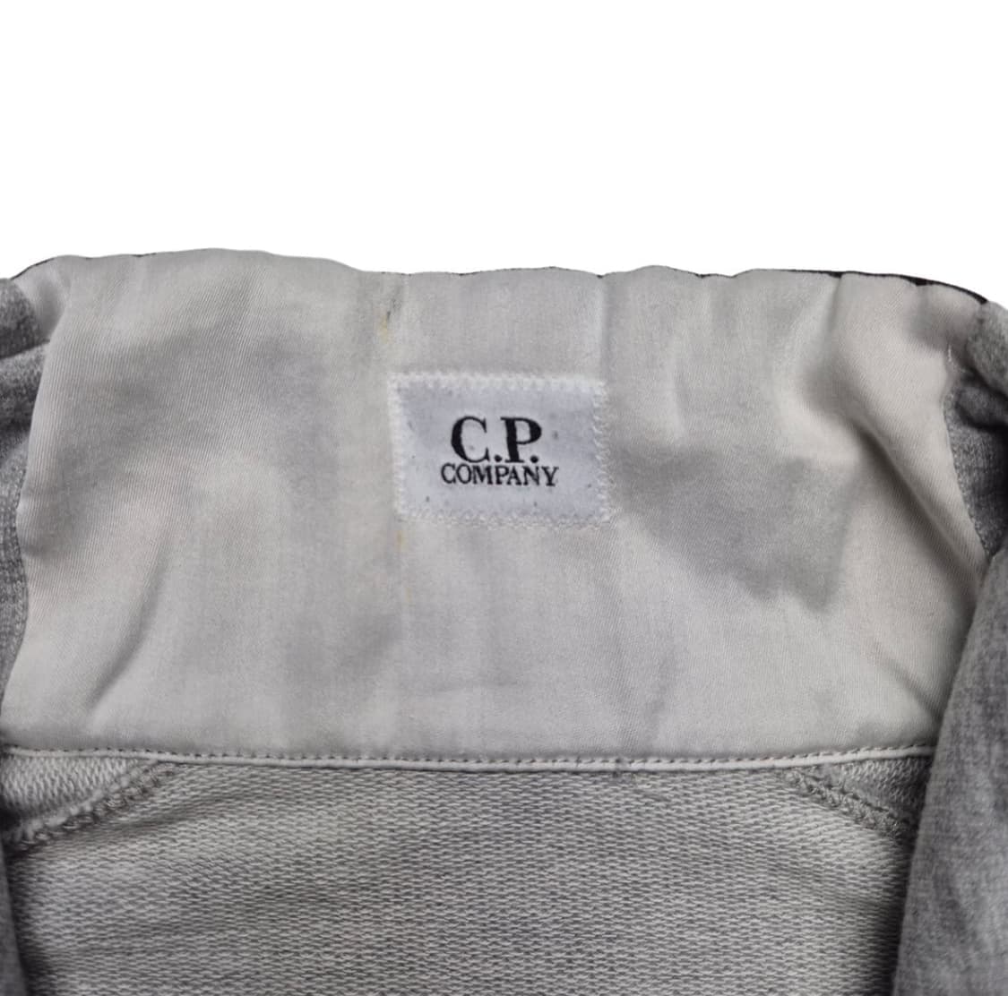 Cp컴퍼니 렌즈 코튼자켓 상품이미지6