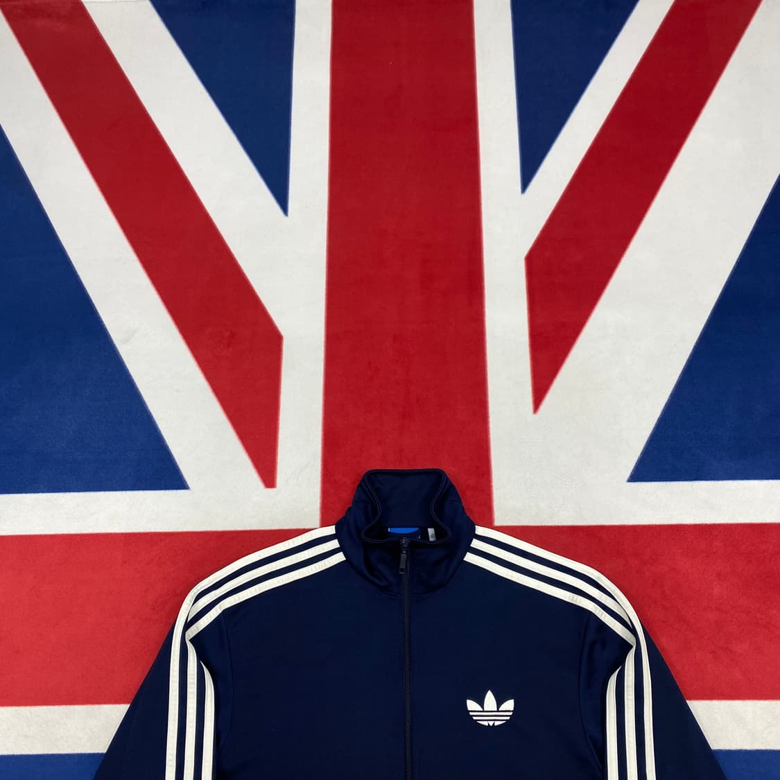 아디다스 파이어버드 져지 100 상품이미지2