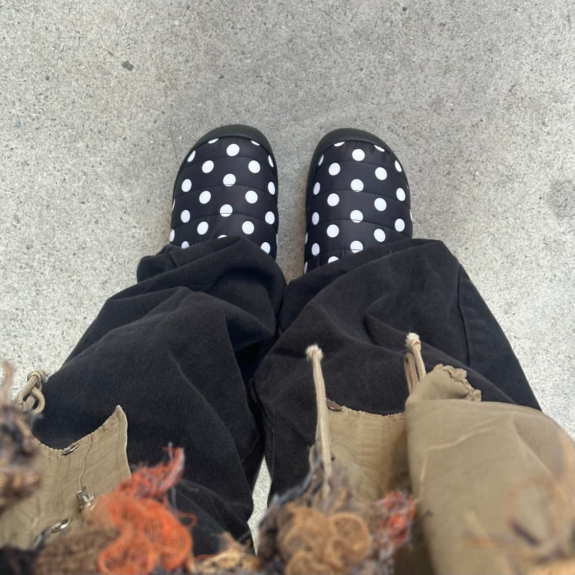 스부 뱀프 플랫폼 상품이미지2