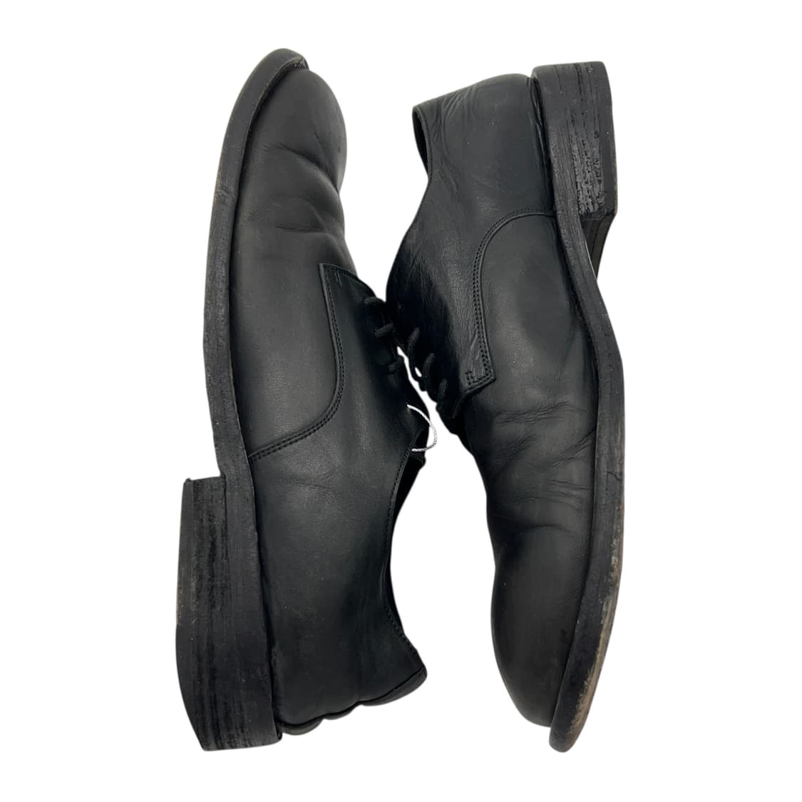 265 킨치 808 상품이미지2