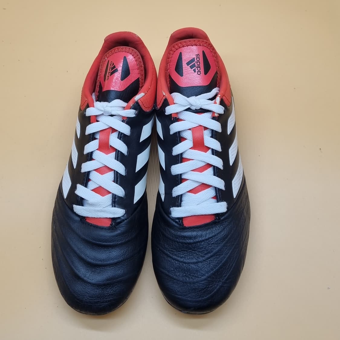 아디다스 코파 탱고18.4 축구화 250 상품이미지2