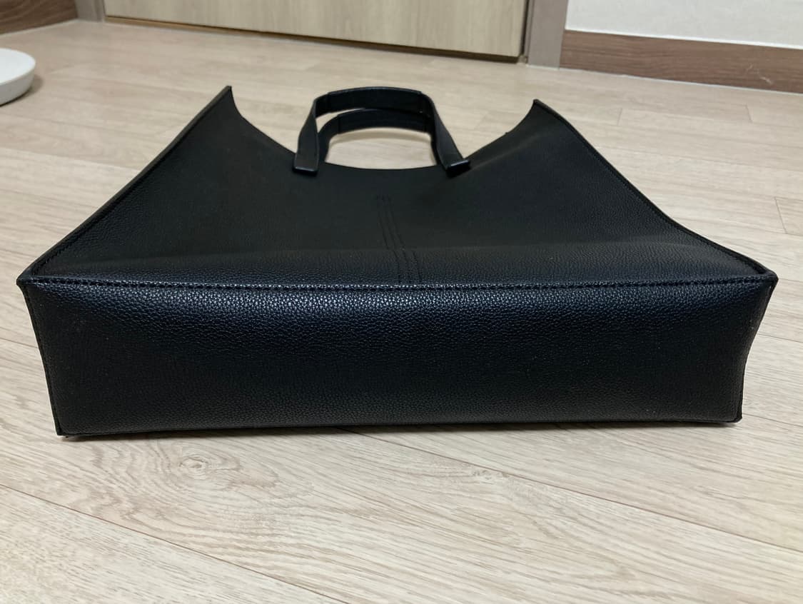 샘소나이트 BAYNES 토드백 판매 상품이미지5