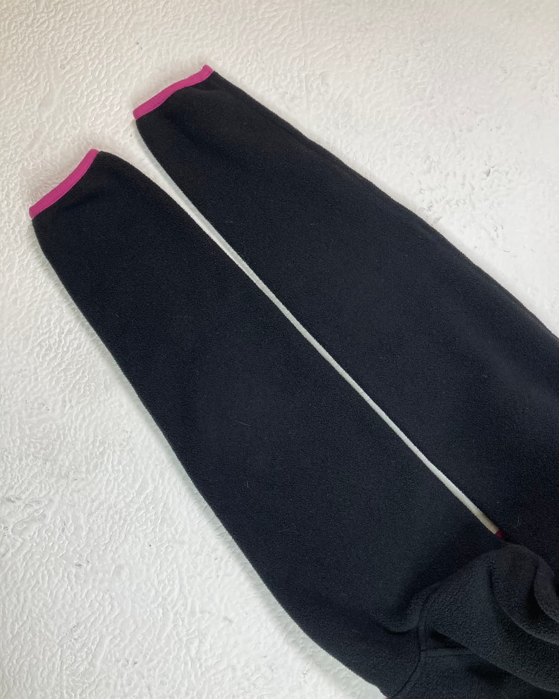 10s Patagonia Synchilla Snap-t Fleece 상품이미지9