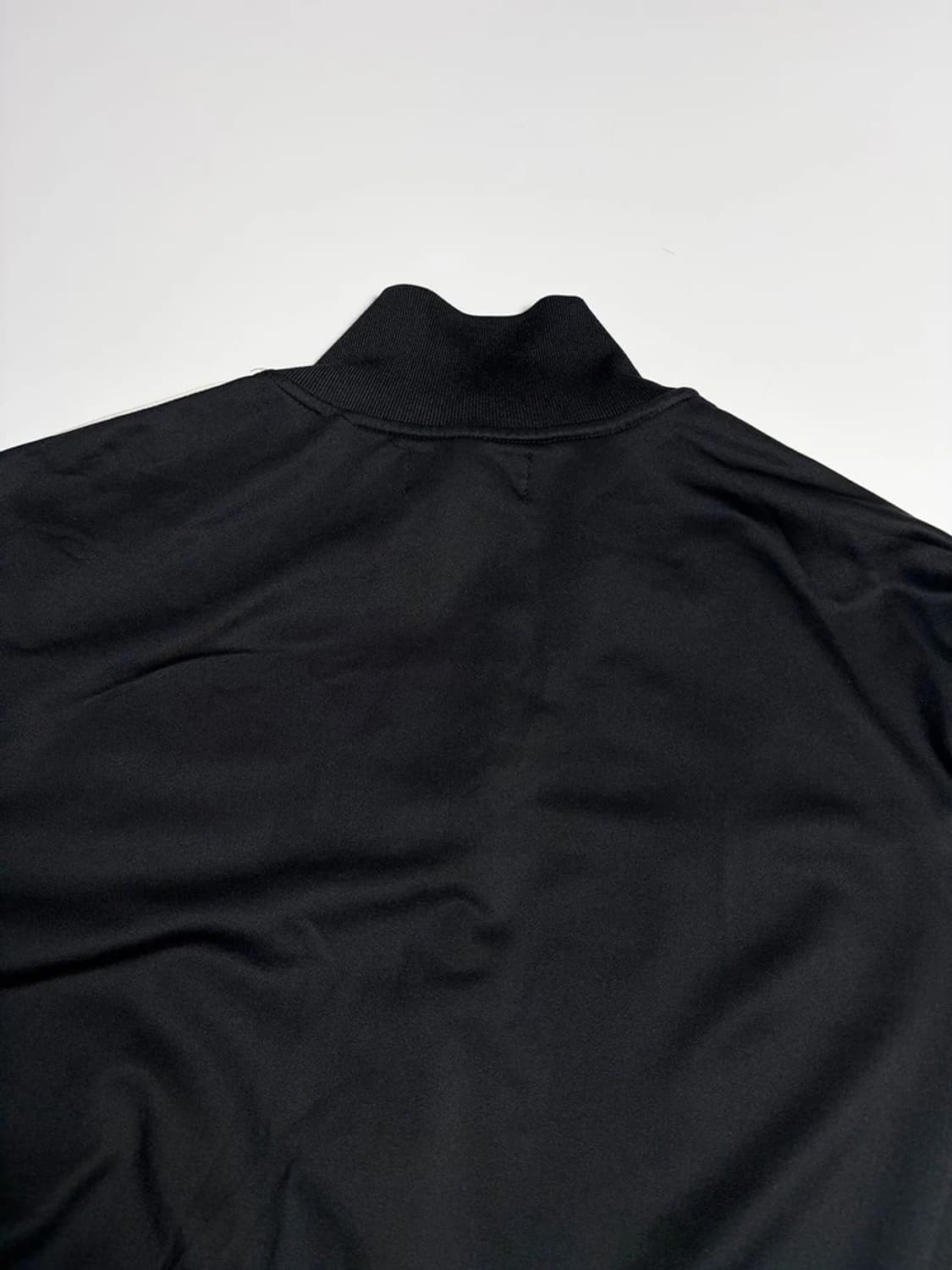 폴로 랄프로렌 블랙와치 트랙탑 져지 PN9988 상품이미지5
