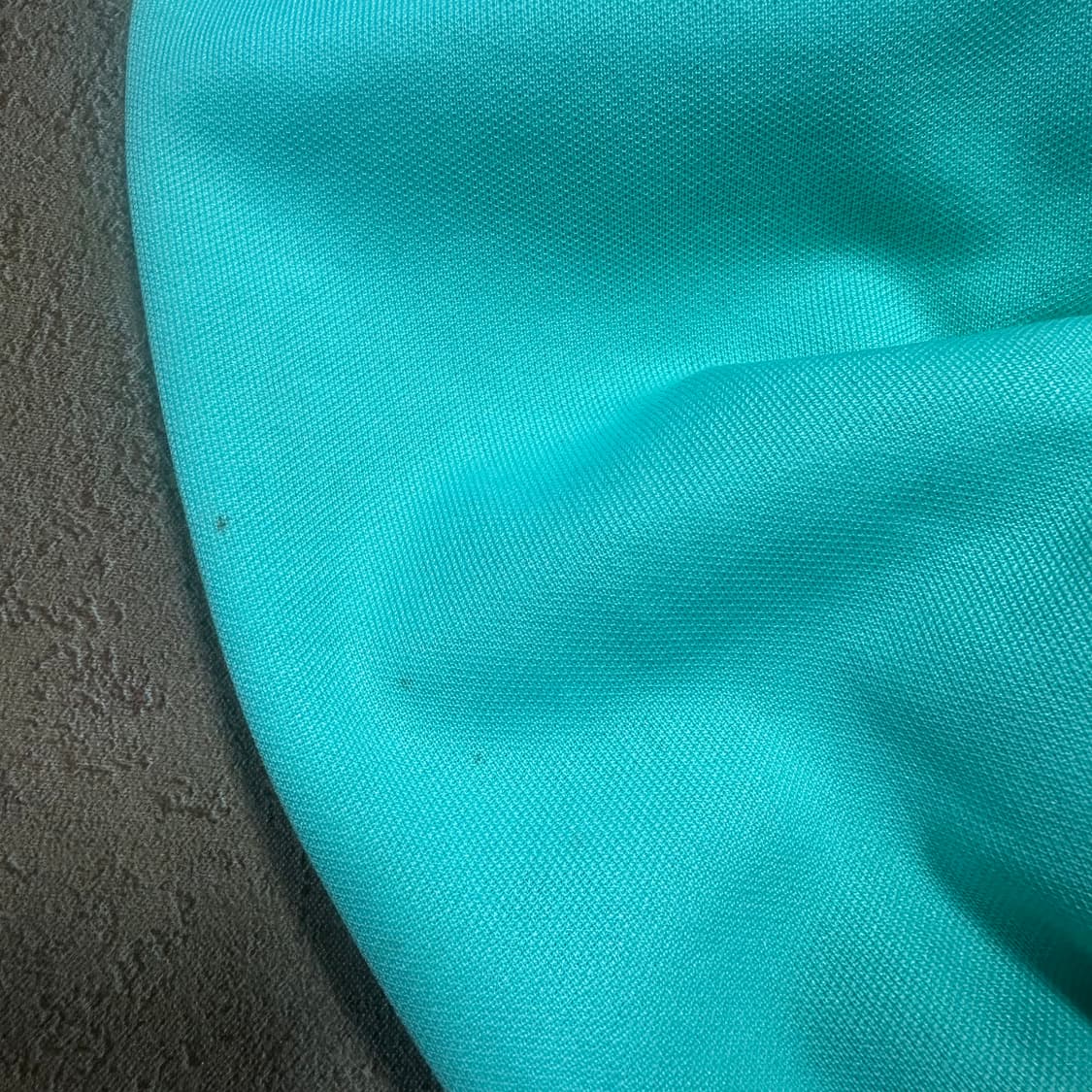 ✨ (바배) 아디다스 민트 클럽 트랙탑 져지 상품이미지6