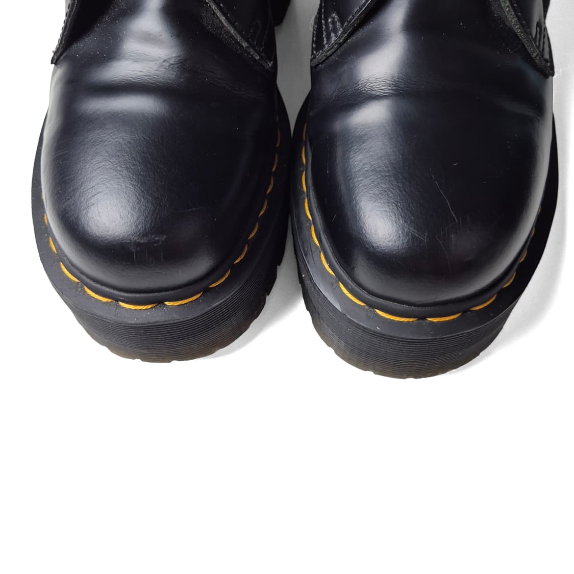 [260] 닥터마틴 제이든 8홀 부츠 상품이미지4