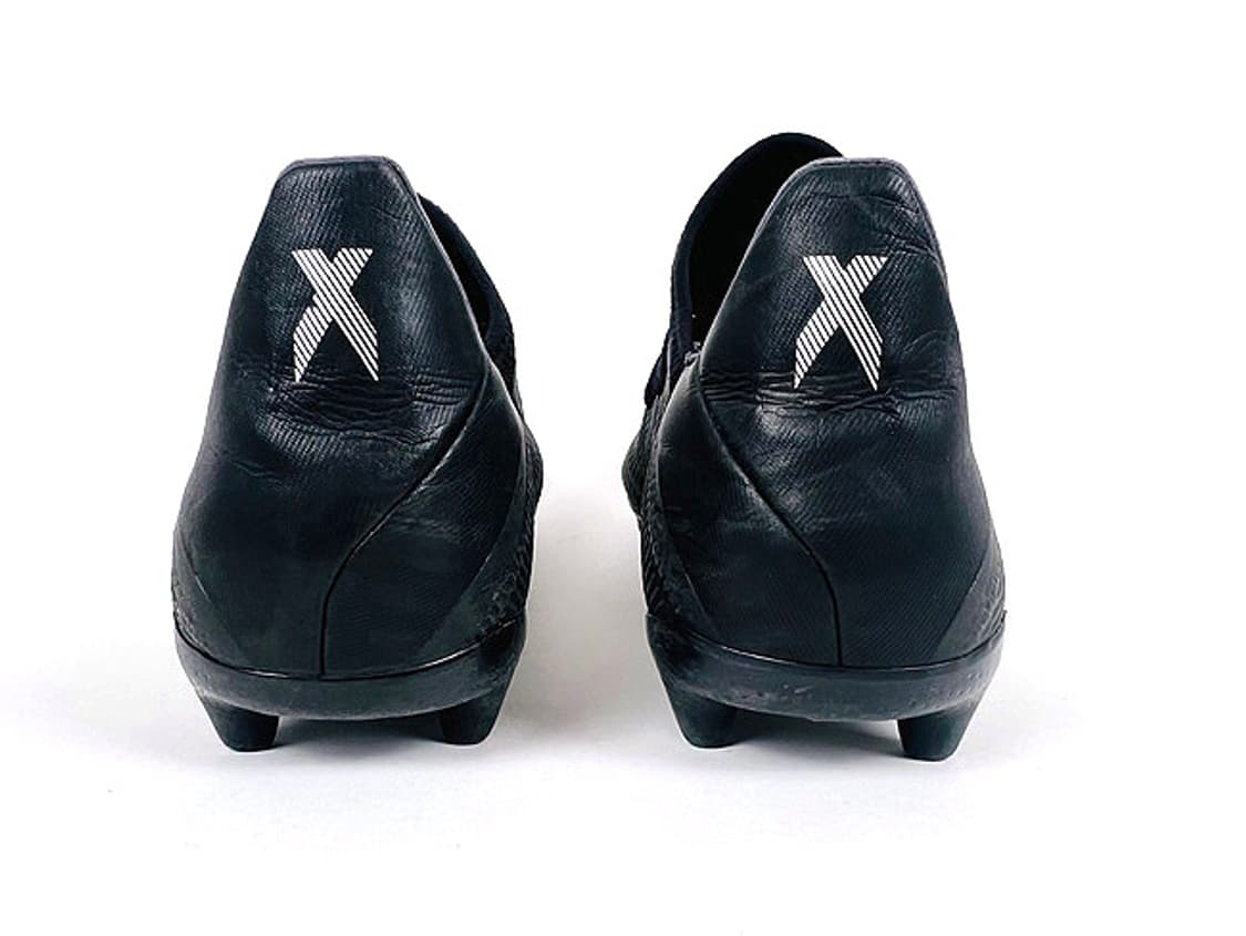 (265) 아디다스 X 19.3 FG 상품이미지4