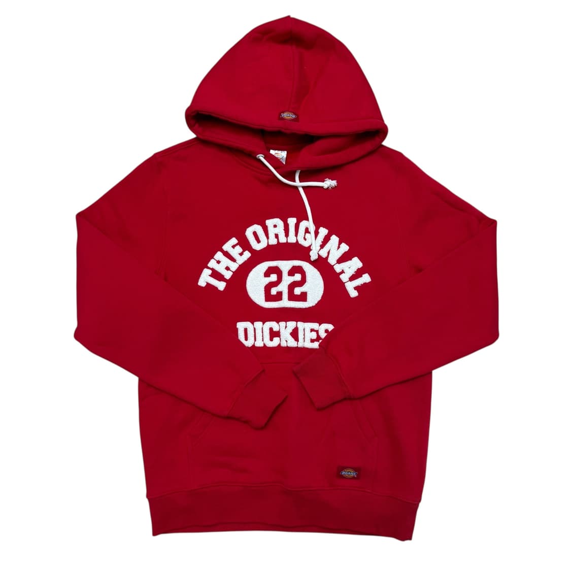 디키즈 후드티 상품이미지1