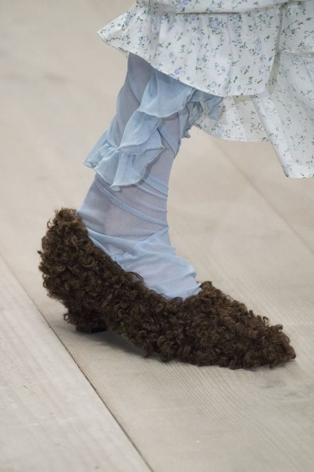 ⚵ ALL 20% SALE ⚵ 상품이미지1