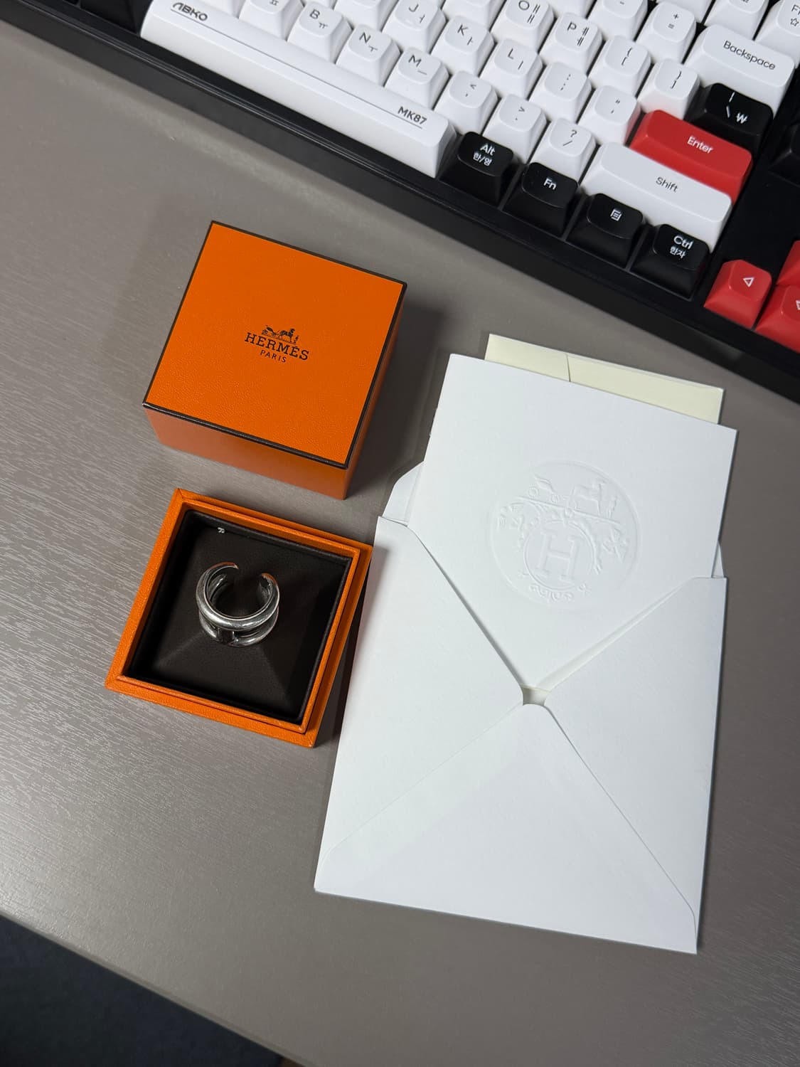 반지 상품이미지1