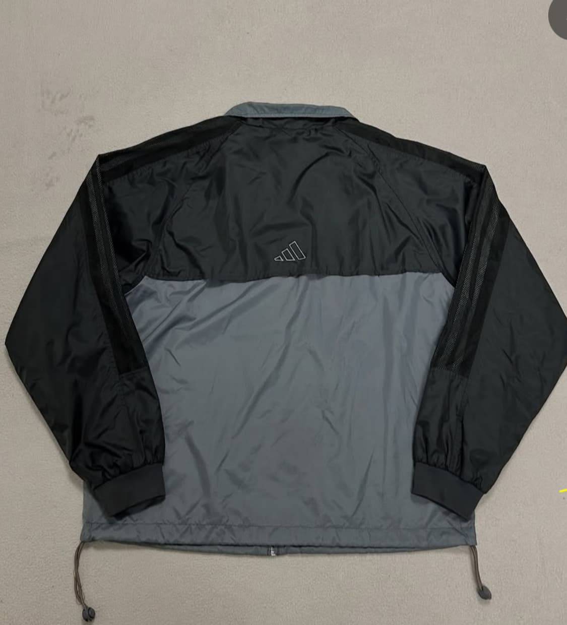 Adidas 아디다스 바람막이 상품이미지3