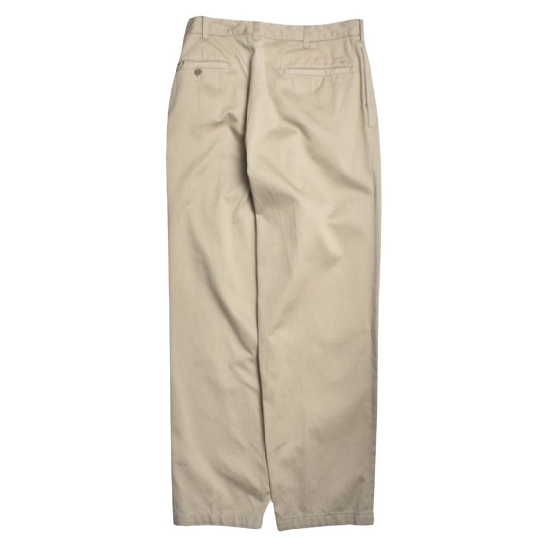 빔즈 코튼팬츠 면바지 29 N0905 상품이미지2