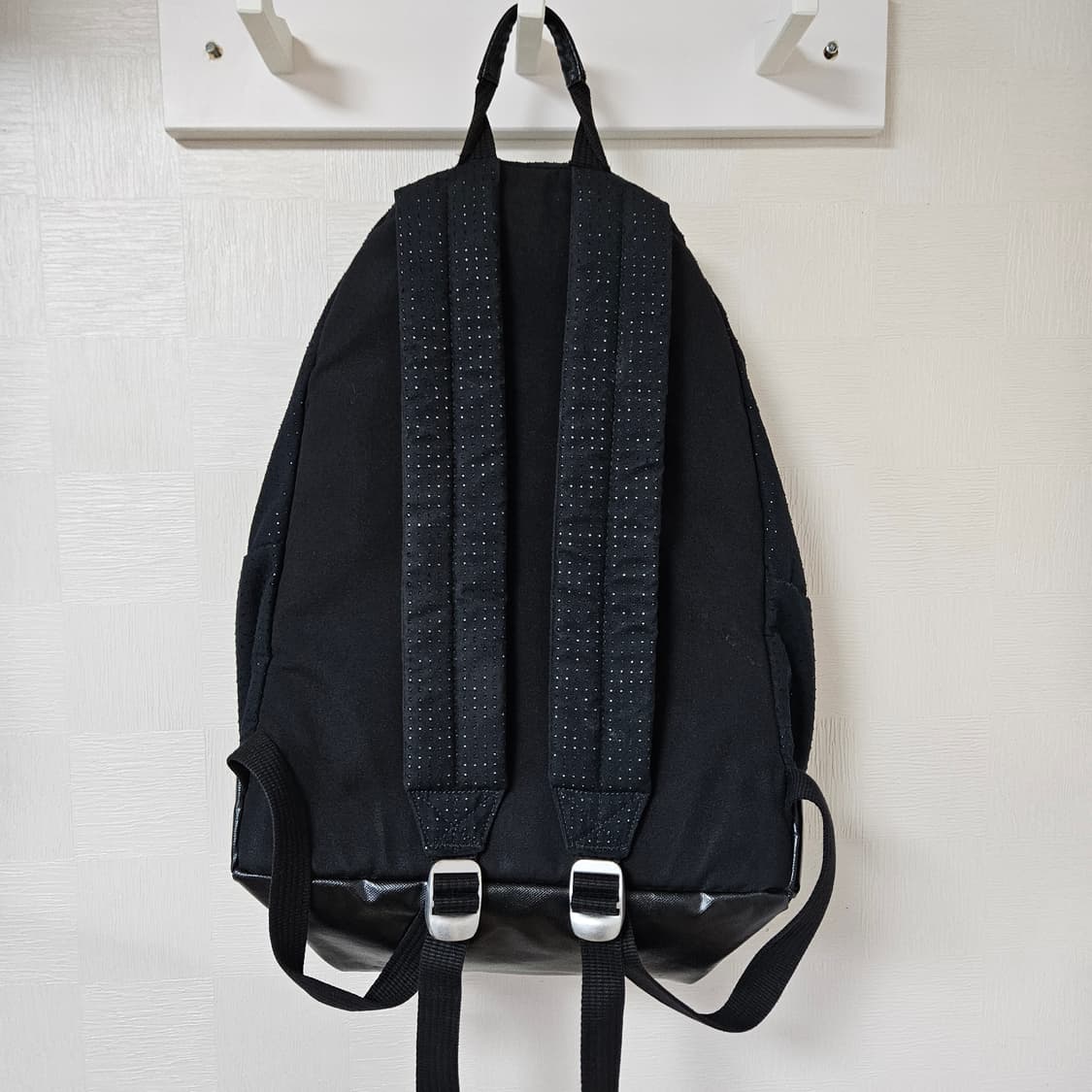 (일괄판매) 이스트팩 eastpak 패디드파커 + 슈퍼브 백팩 상품이미지8