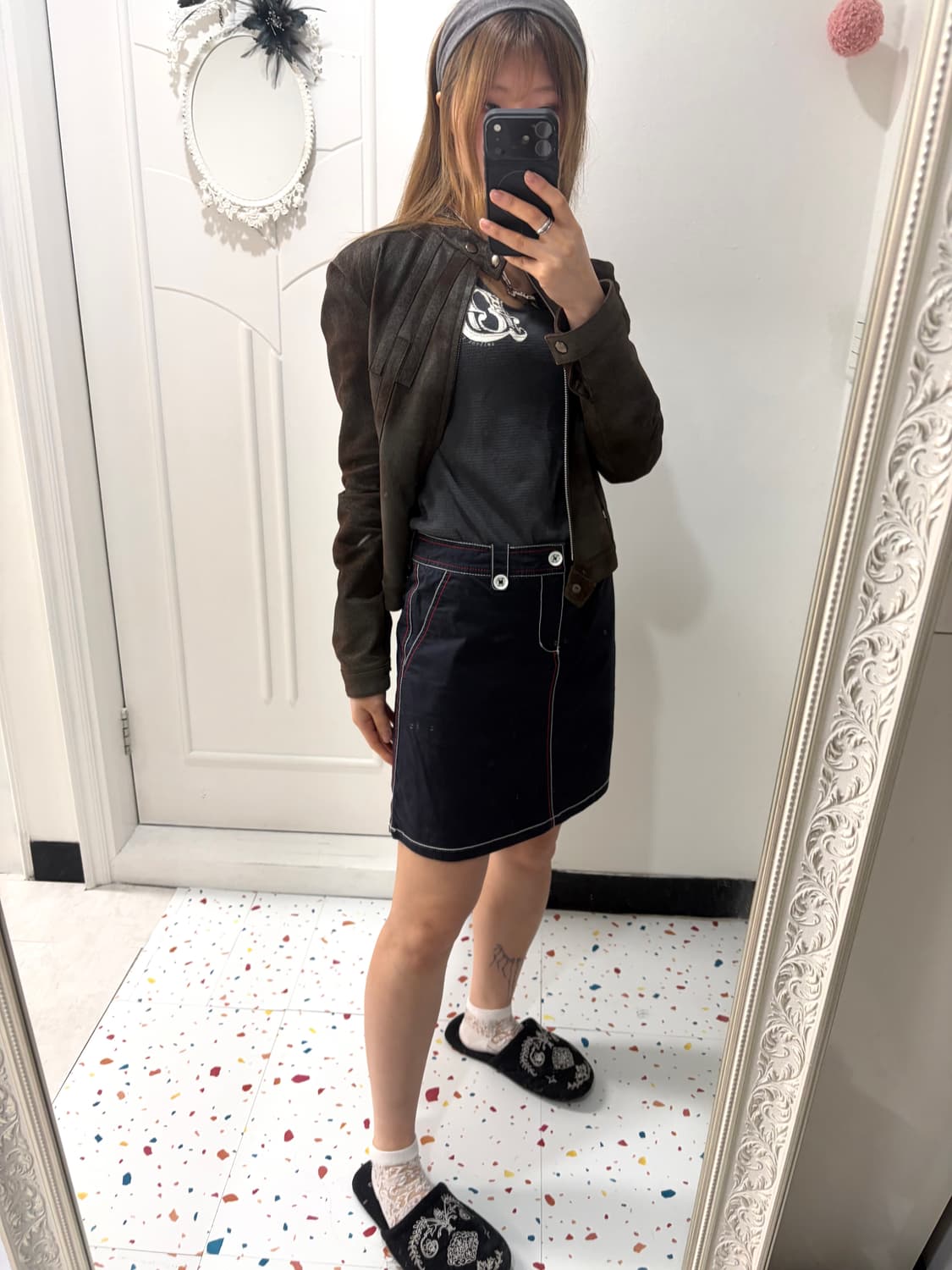 PARADISO 상품이미지5