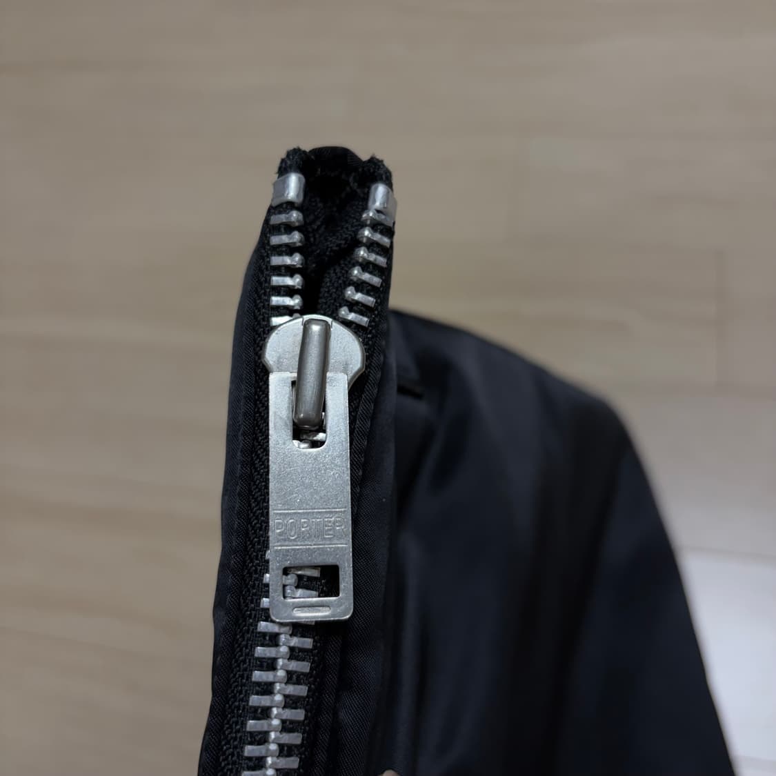 요시다포터 porter 헬멧백 토트백 라지 L 신형 (622-78331) 상품이미지8