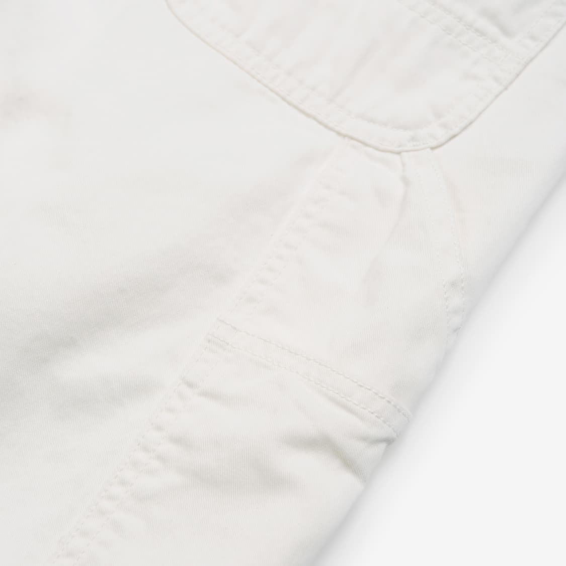 칼하트 피어스 팬츠 25 상품이미지4